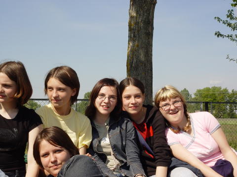 DSC03137
