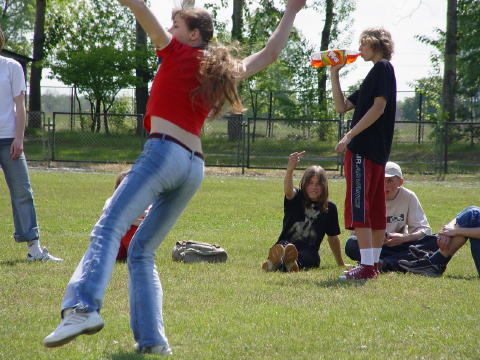 DSC03151