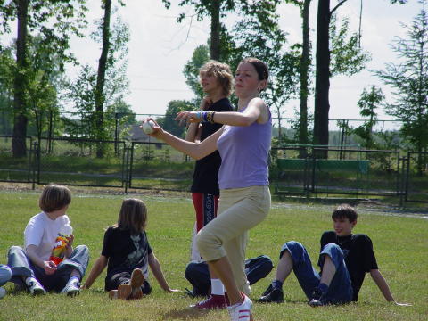 DSC03154