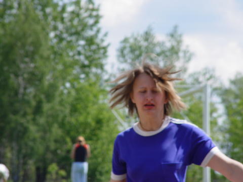 DSC03160