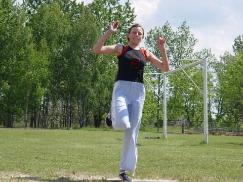 DSC03162