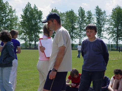DSC03164