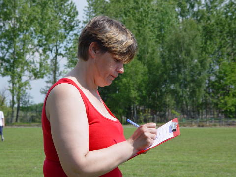 DSC03173