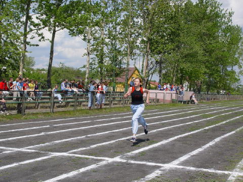 DSC03174