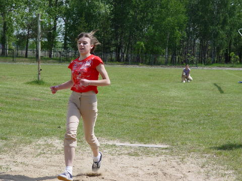 DSC03179