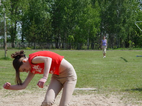 DSC03181