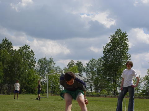 DSC03186