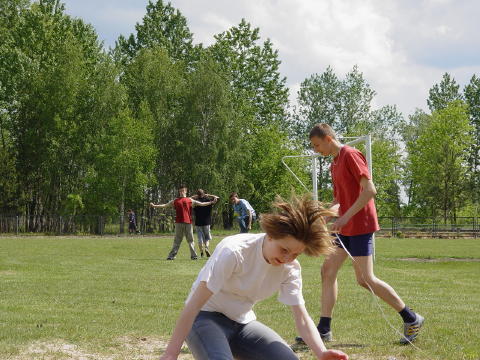 DSC03190