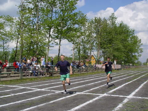 DSC03193