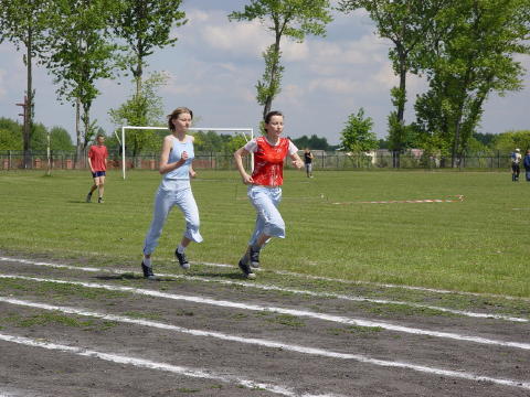 DSC03201