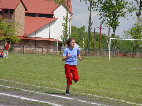 DSC03203
