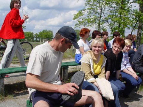 DSC03206