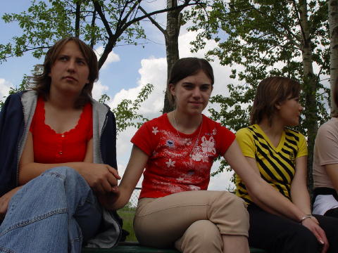 DSC03219