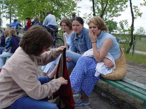 DSC03220