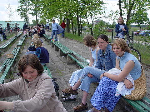 DSC03222