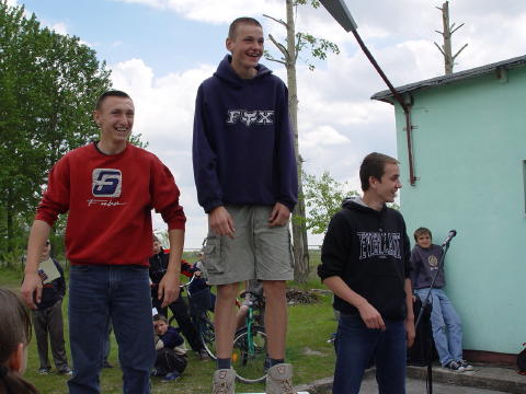DSC03228