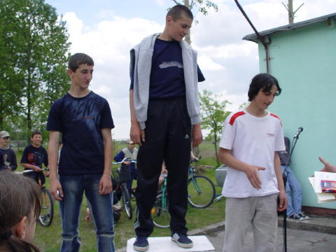 DSC03231