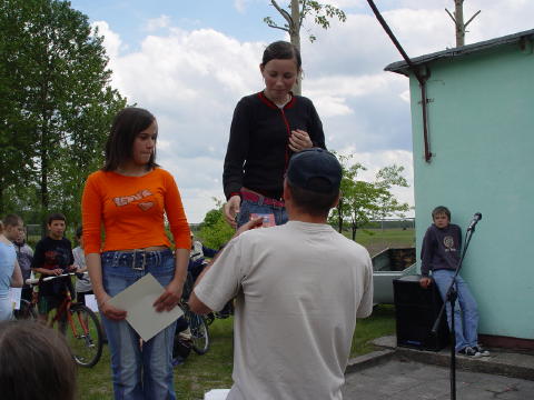DSC03232