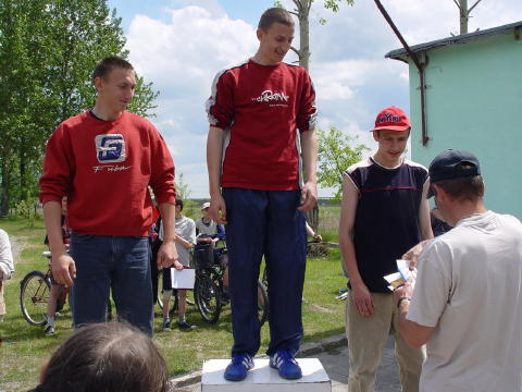 DSC03235