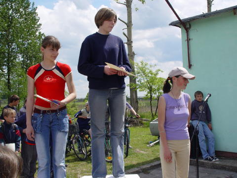 DSC03238