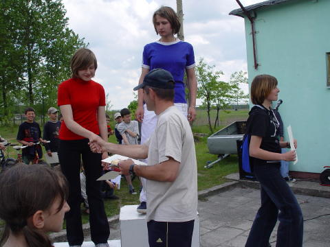 DSC03241