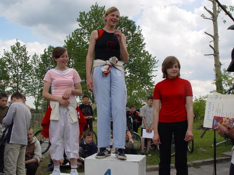 DSC03245