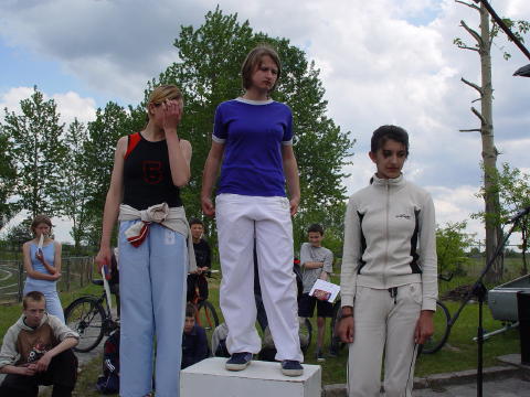 DSC03247