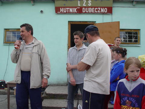 DSC03250