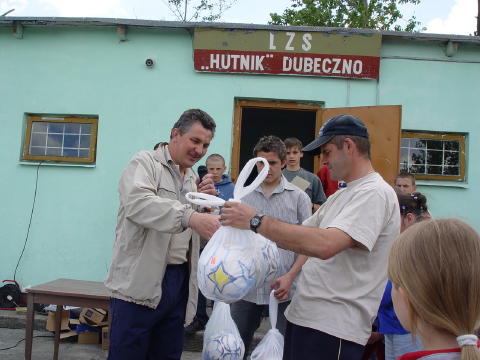 DSC03251