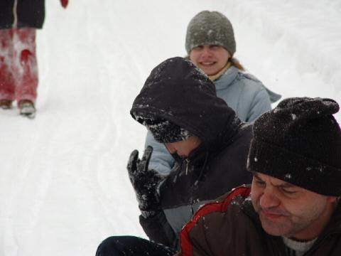 DSC04757
