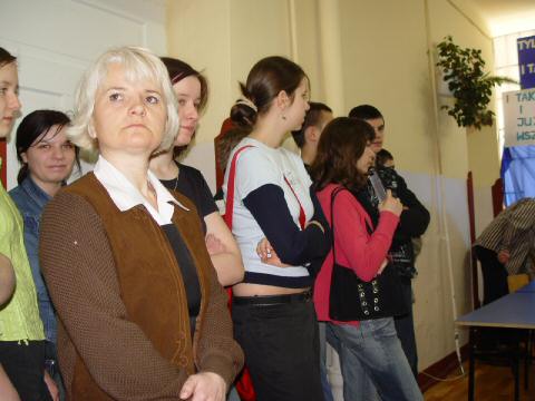 DSC04820