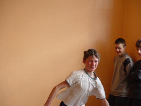 DSC04846