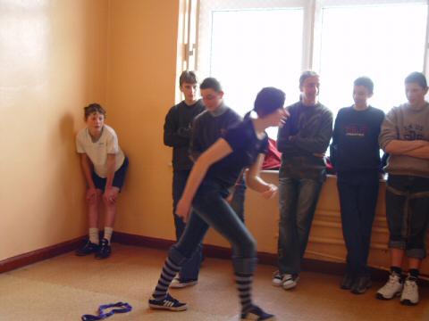 DSC04852