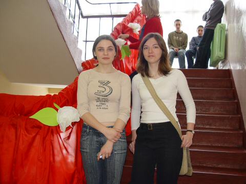 DSC04881