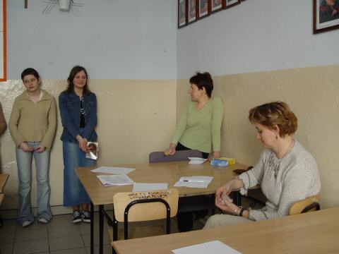 DSC04894