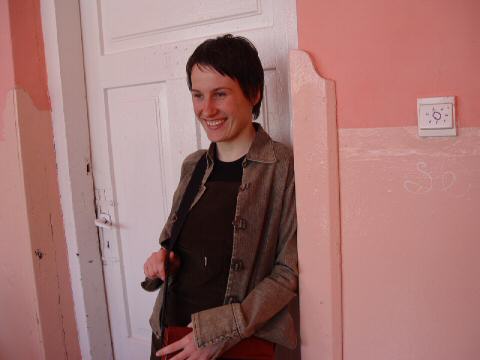 DSC04902