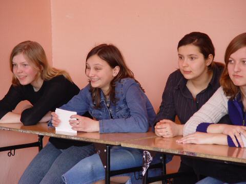 DSC04910