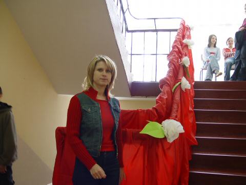 DSC04916