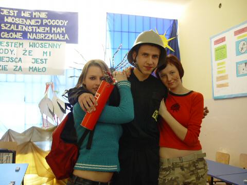 DSC04918