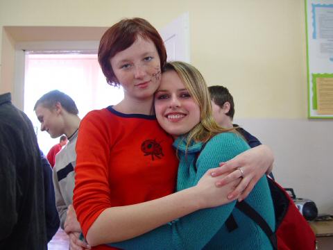 DSC04921