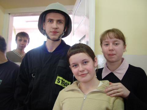 DSC04930