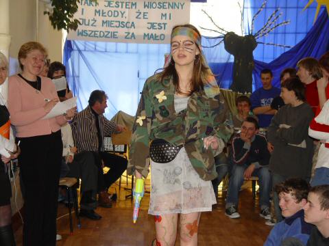 DSC04959