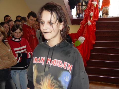 DSC04963
