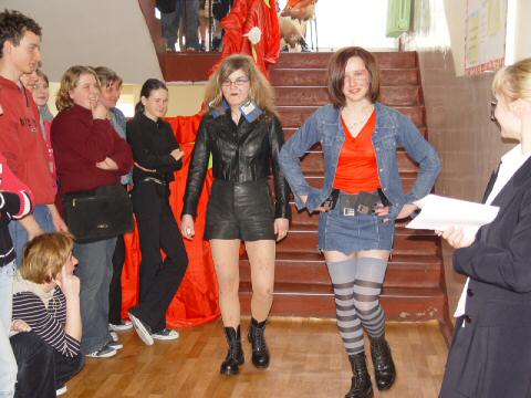 DSC04965