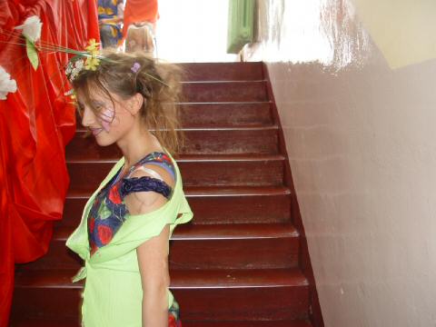DSC04973