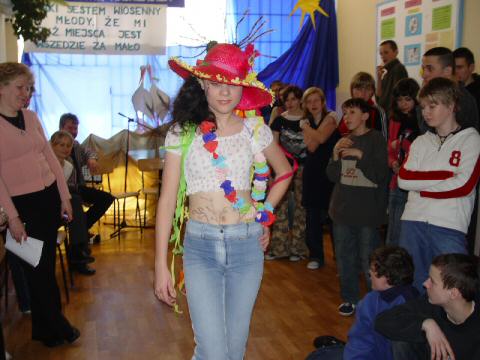 DSC04975
