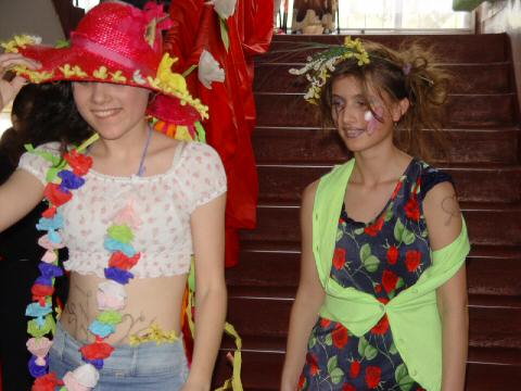 DSC04979