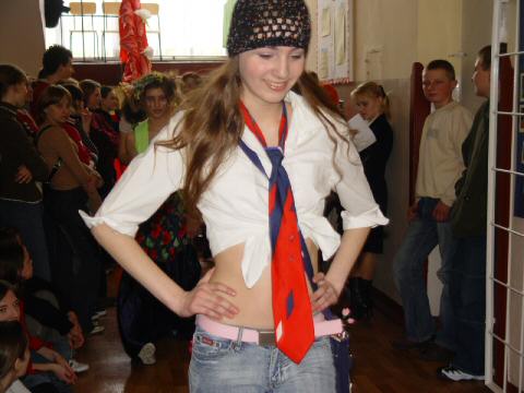 DSC04985