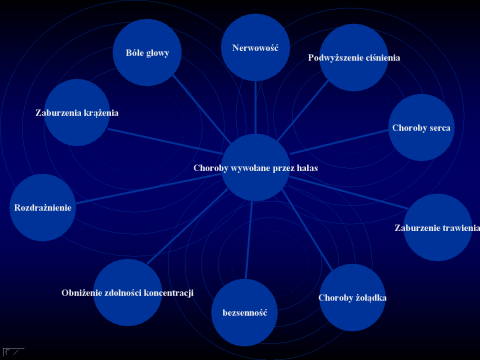 kliknij, jeli chcesz powikszy obrazek