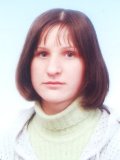 Anna Gorczyca